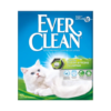 Ever Clean Extra Strong Clumping Scented