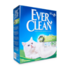 Ever Clean Extra Strong Clumping Scented