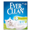 Ever Clean Spring Garden