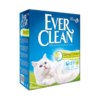 Ever Clean Spring Garden