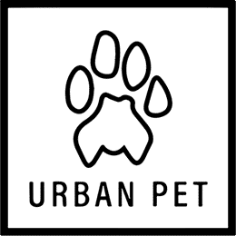 Urban Pet Dyrehandel