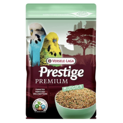 VERSELE-LAGA PRESTIGE PREMIUM Undulat 800 g