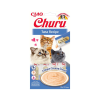 Churu Cat Tun