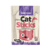 Dogman Cat sticks laks ørred 3 stk 18g