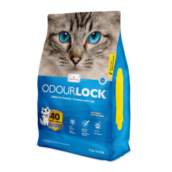 ODOUR LOCK Neutral 12kg