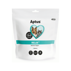 Aptus Relax