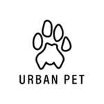 Urban Pet