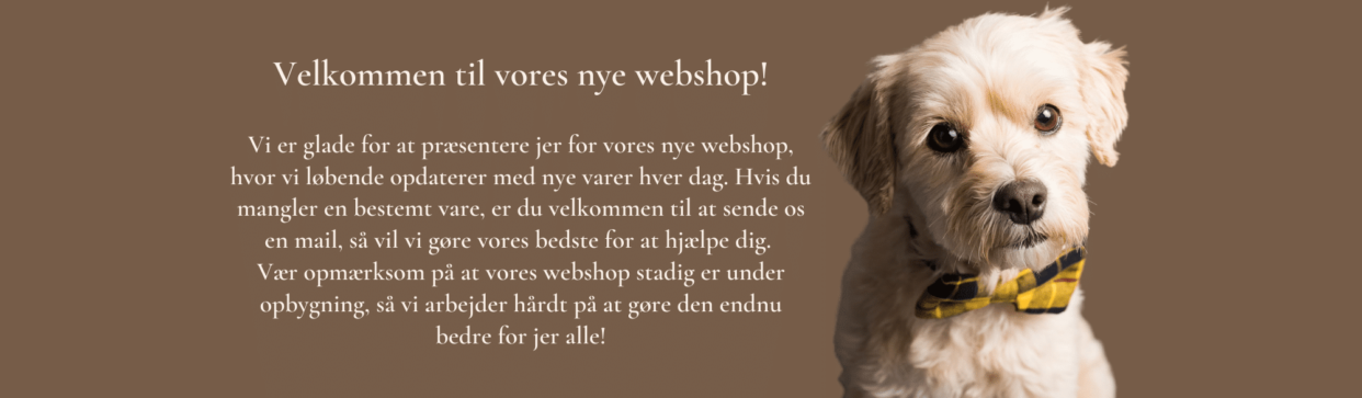 urbanpet webshop e1724622922440